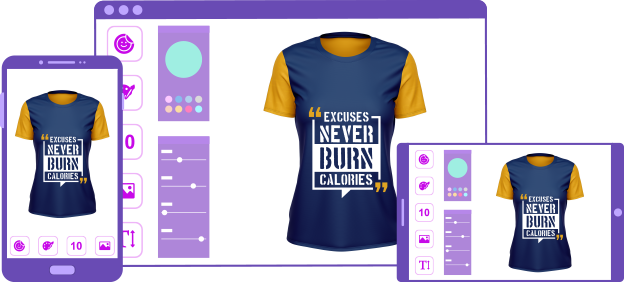 T-shirt_Design_Tool_By_Brush_Your_Ideas_-_An_Overview