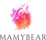 Mamybear
